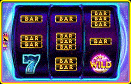 Casino Me 