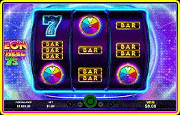 Casino Me 
