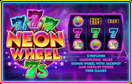Casino Me 