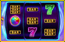 Casino Me 