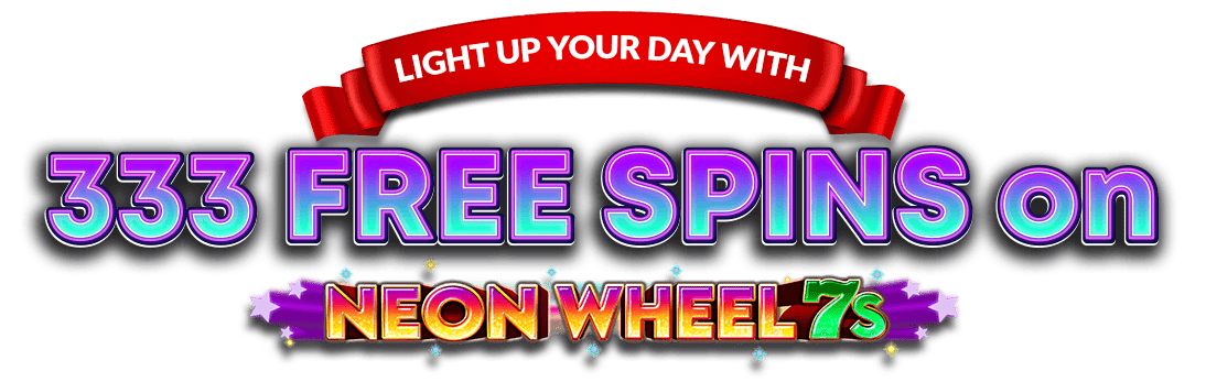 Casino Me Free Spins